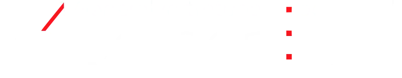 Logo der AXA Generalvertretung Thorsten Berger